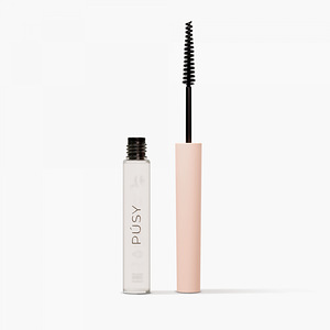 Pusy brow fix gel 1.0 5 ml (1 foto / 2)
