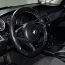BMW E60/E61 рулевое колесо hamann look (фото #5)