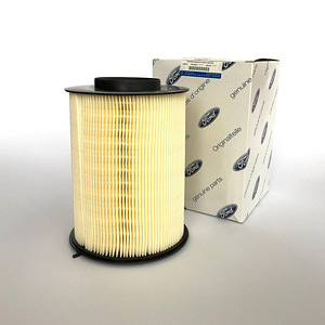 Originaal FORD Ecoboost 1.0 hoolduskomplekt (2 foto / 5)