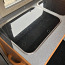 Газовая плита для каравана с рабочей поверхностью для продаж (фото #1)