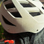 Продам шлем для велосипеда (фото #2)