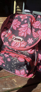 Müüa ranits