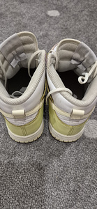 Müüa nike tossud 36 (2 foto / 3)