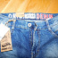 Детские джинсы Seven Lemon 152 см, новые (фото #3)