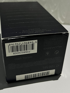 Christian Dior Sauvage EDT Parfüüm 100ml (3 foto / 3)