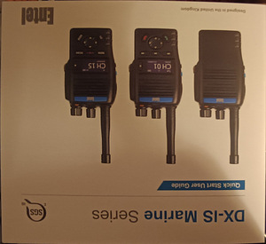 Рации(walkie-talkie) (2 фото из 4)