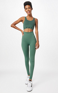 Adidas Formotion Sculpt retuusid, suurus XS-S (5 foto / 5)