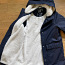 Куртка Reserved 152 cм (фото #2)