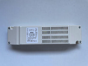 Светодиодный драйвер mD48 12В, 4А, 48Вт