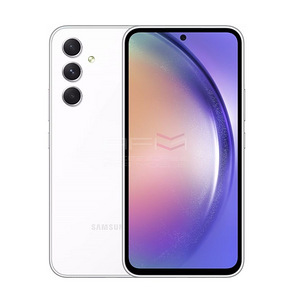 Samsung a 54 5g, 128gb (1 foto / 1)