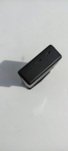 Nutikas AA/AAA NiMH akulaadija USB (2 foto / 2)