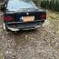BMW 740 (фото #3)