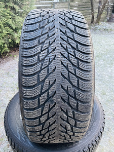 Nokian Lamell R19 (3 foto / 4)