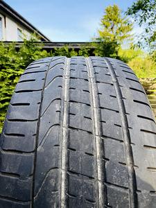 Suverehvid (3 foto / 4)