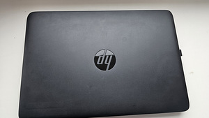 HP EliteBook 820 G1 (3 foto / 3)