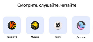 Telli Yandex Alisa tellimus (2 foto / 8)