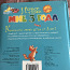 Müüa lasteraamat "Esimene lugemine mulle 3-aastaselt" (foto #3)