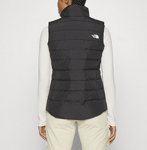 Uus Vest The North Face XS (3 foto / 4)