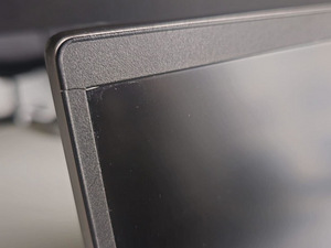 Lenovo Thinkbook 13S-IWL (4 foto / 6)