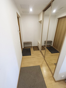 Liikuri tn 18a, Lasnamäe, Tallinn, Harjumaa (4 foto / 15)