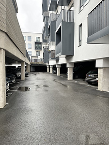 Liikuri tn 18a, Lasnamäe, Tallinn, Harjumaa (14 foto / 15)