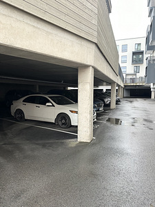 Liikuri tn 18a, Lasnamäe, Tallinn, Harjumaa (15 foto / 15)
