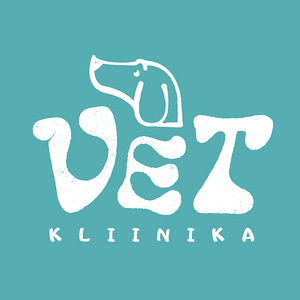 Töötan välja ainulaadse ja atraktiivse logo (1 foto / 8)