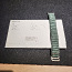 Apple Watch 49mm Alpine Loop Green - Small (foto #2)