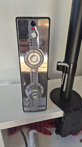 7.1 Creative Inspire T7900 (2 foto / 3)