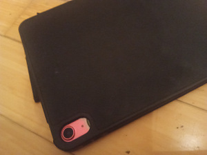 MÜÜA IPAD 17.1 (1 foto / 6)