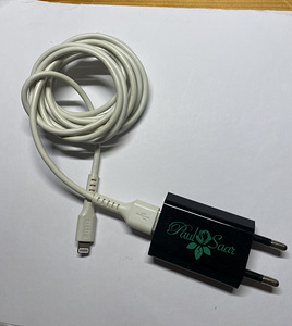 iPhone 12 mini, 128GB (4 foto / 4)