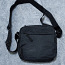 Черная сумка (фото #1)