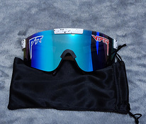 Солнцезащитные очки Pit Viper