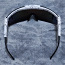 Солнцезащитные очки Pit Viper (фото #3)