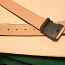Louis Vuitton belt vöö black must (foto #4)