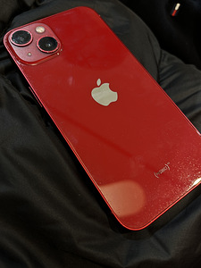 iPhone 13 128 Гб. (1 фото из 2)