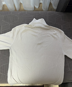 New original Gant Jumper. (1 foto / 4)