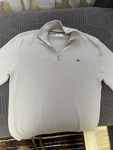 New original Gant Jumper. (4 foto / 4)