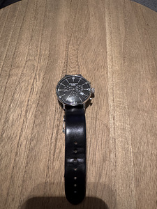 Zeno Watch Basel Bauhaus Kellad (4 foto / 6)