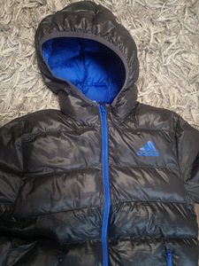 Adidas 13/14 years (1 foto / 3)
