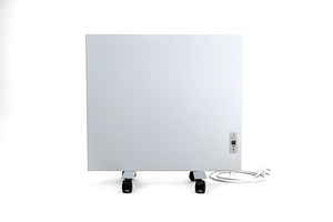 Infrapuna küttepaneel - Обогреватель 770W (Wi-Fi) (1 foto / 9)
