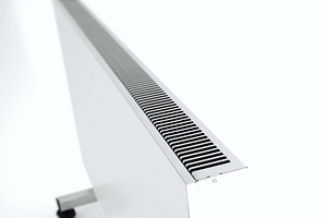 Infrapuna küttepaneel - Обогреватель 1000W (Wi-Fi) (3 foto / 3)