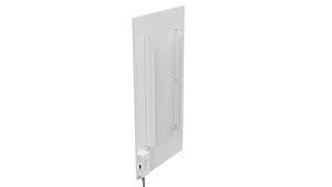 Infrapuna küttepaneel - Обогреватель 550W (Wi-Fi) (4 foto / 6)
