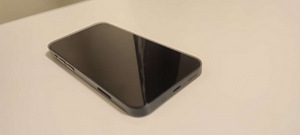 iPhone 13 mini blue 256gb (2 foto / 4)