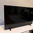 Philips LCD FHD, 32", feet stand, black - TV (foto #2)