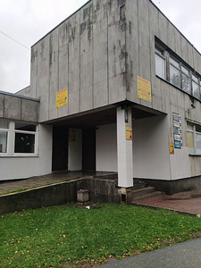 Akutööriistade ja kodumasinate remont. (4 foto / 8)