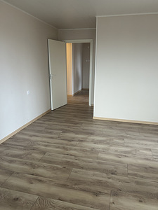 Pärna tn, Järve, Kohtla-Järve, Ida-Virumaa (3 foto / 8)