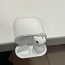 Airpods 1 (фото #2)