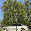 BMW VELJED STYLE 63 (foto #2)