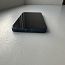 iPhone 12 128gb (синий (фото #2)